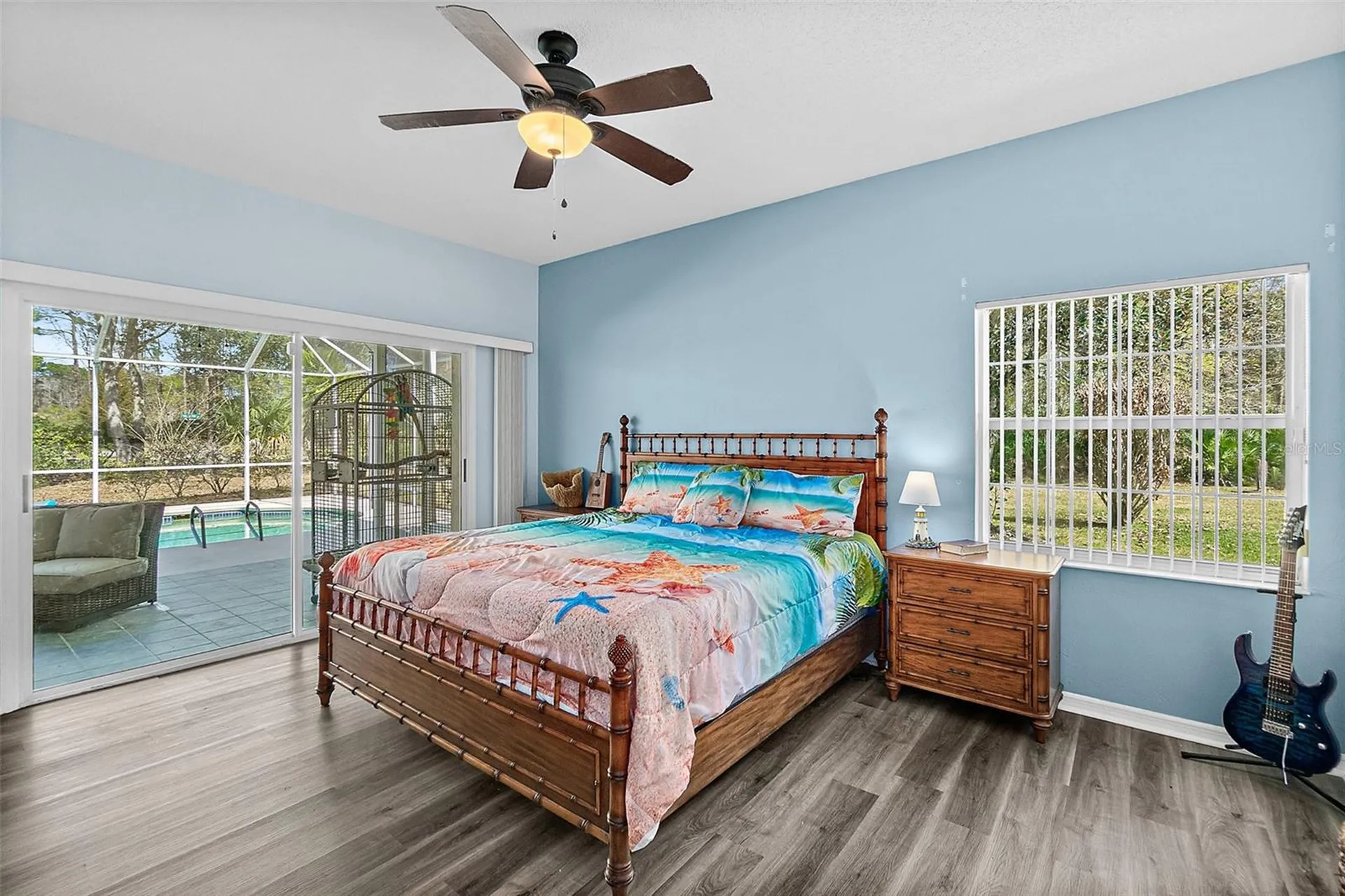 28 Montauk Lane Palm Coast FL 32164