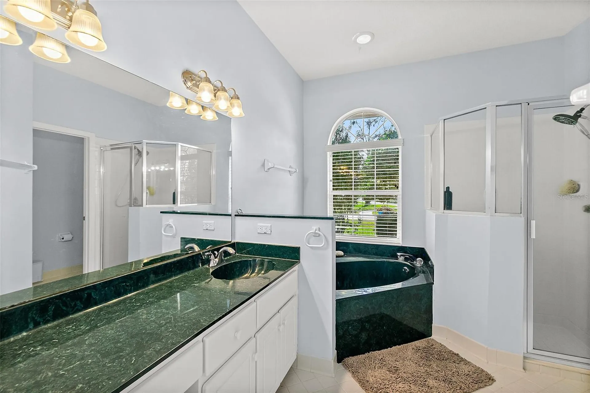 28 Montauk Lane Palm Coast FL 32164