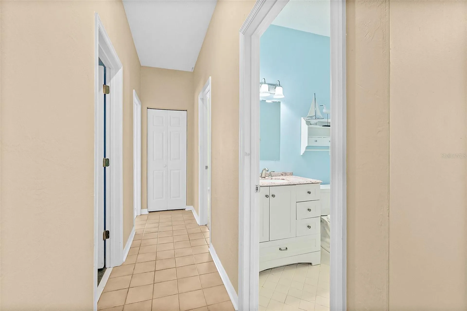 28 Montauk Lane Palm Coast FL 32164