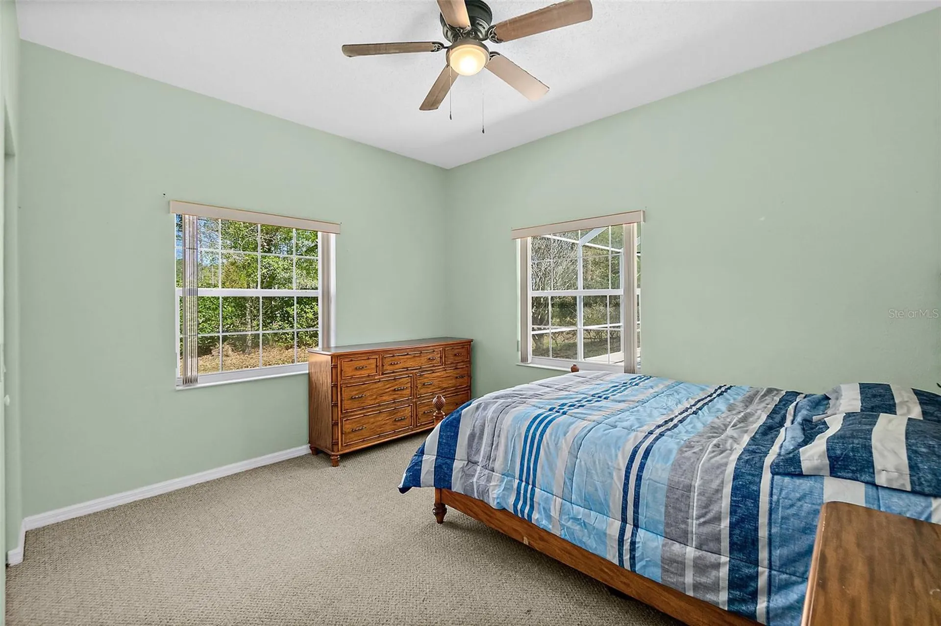 28 Montauk Lane Palm Coast FL 32164