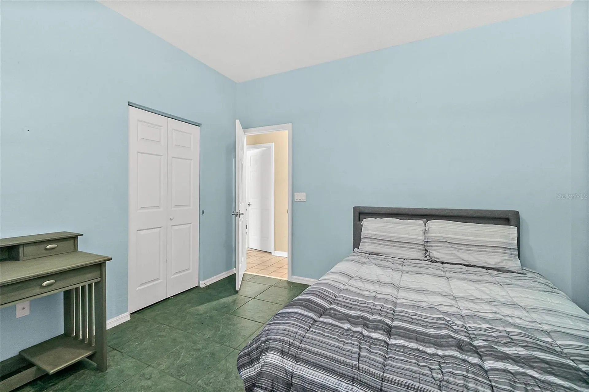 28 Montauk Lane Palm Coast FL 32164