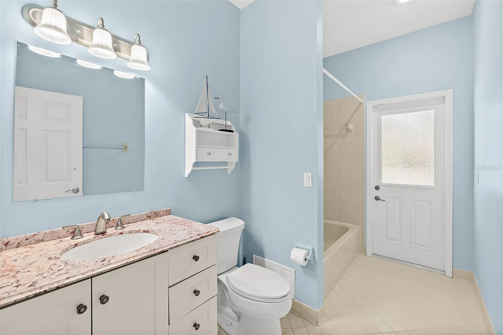 28 Montauk Lane Palm Coast FL 32164