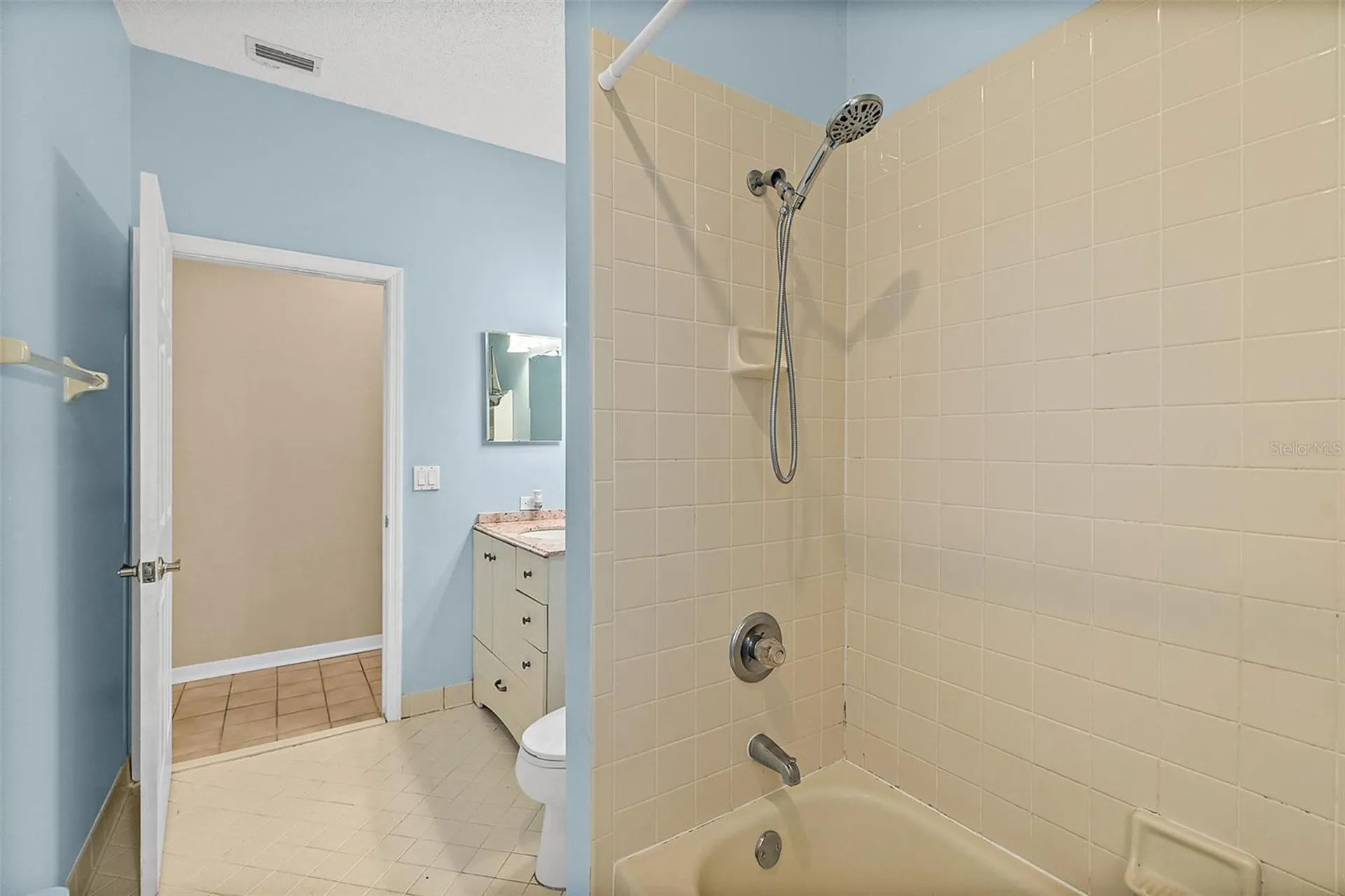 28 Montauk Lane Palm Coast FL 32164
