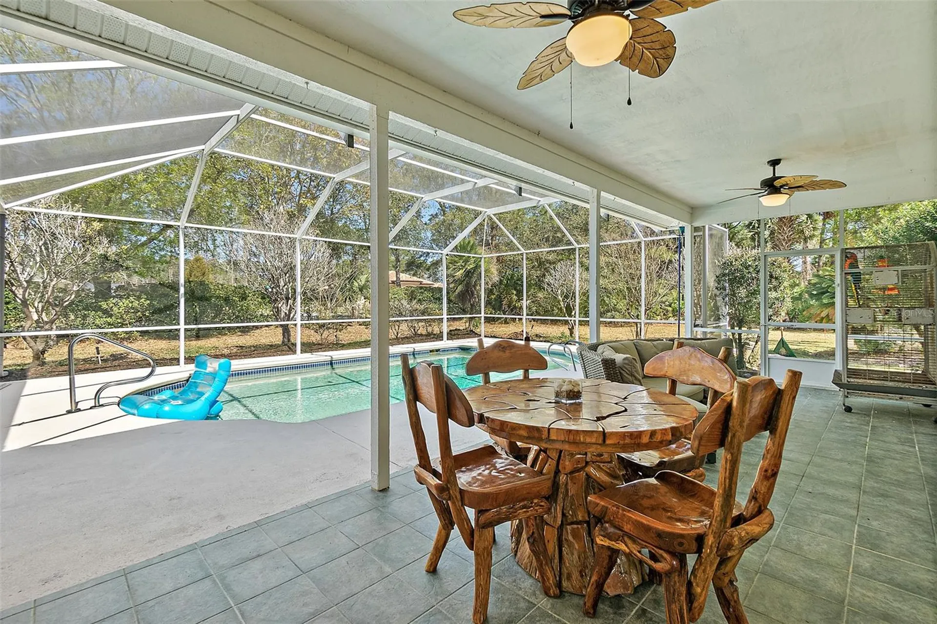 28 Montauk Lane Palm Coast FL 32164