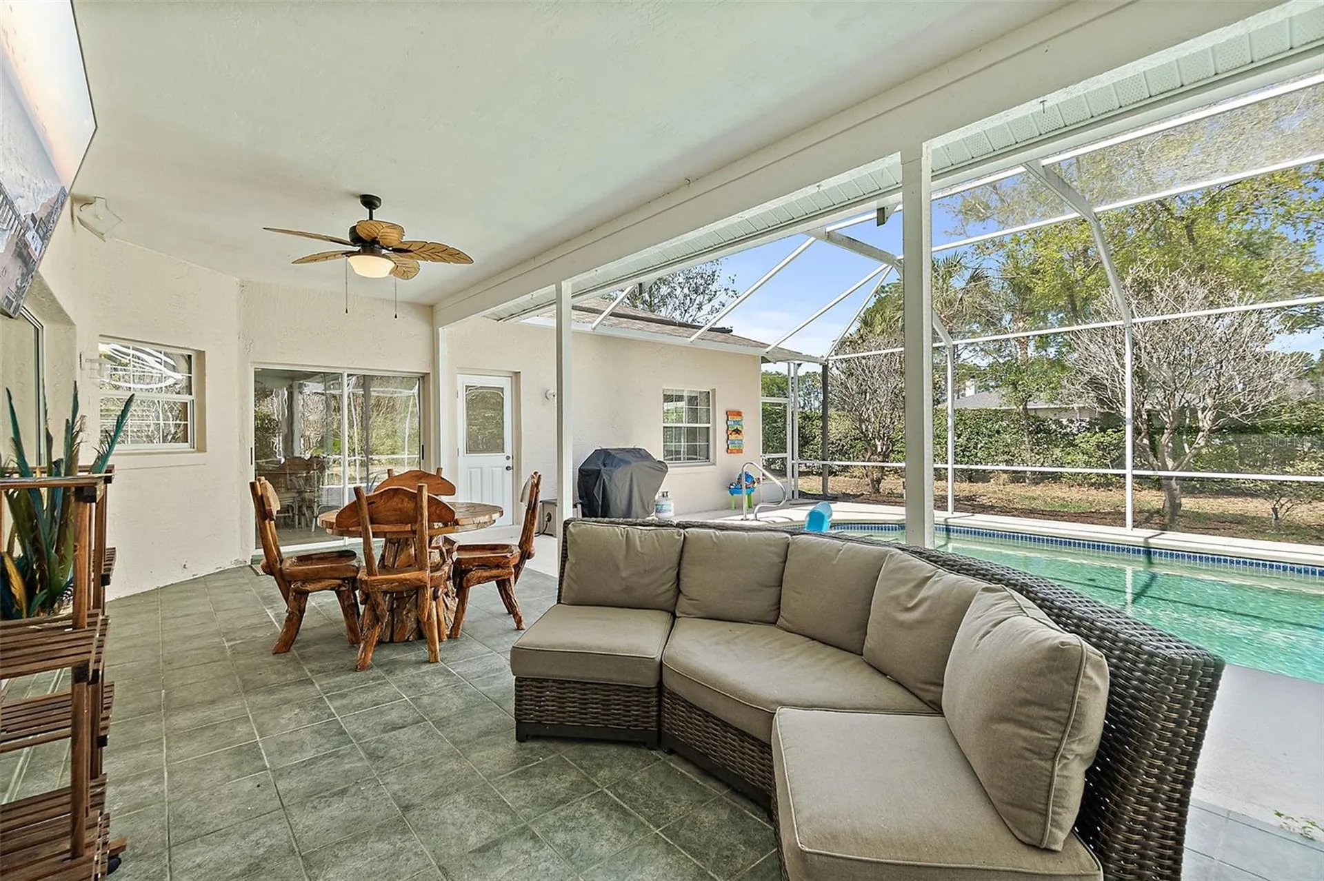 28 Montauk Lane Palm Coast FL 32164