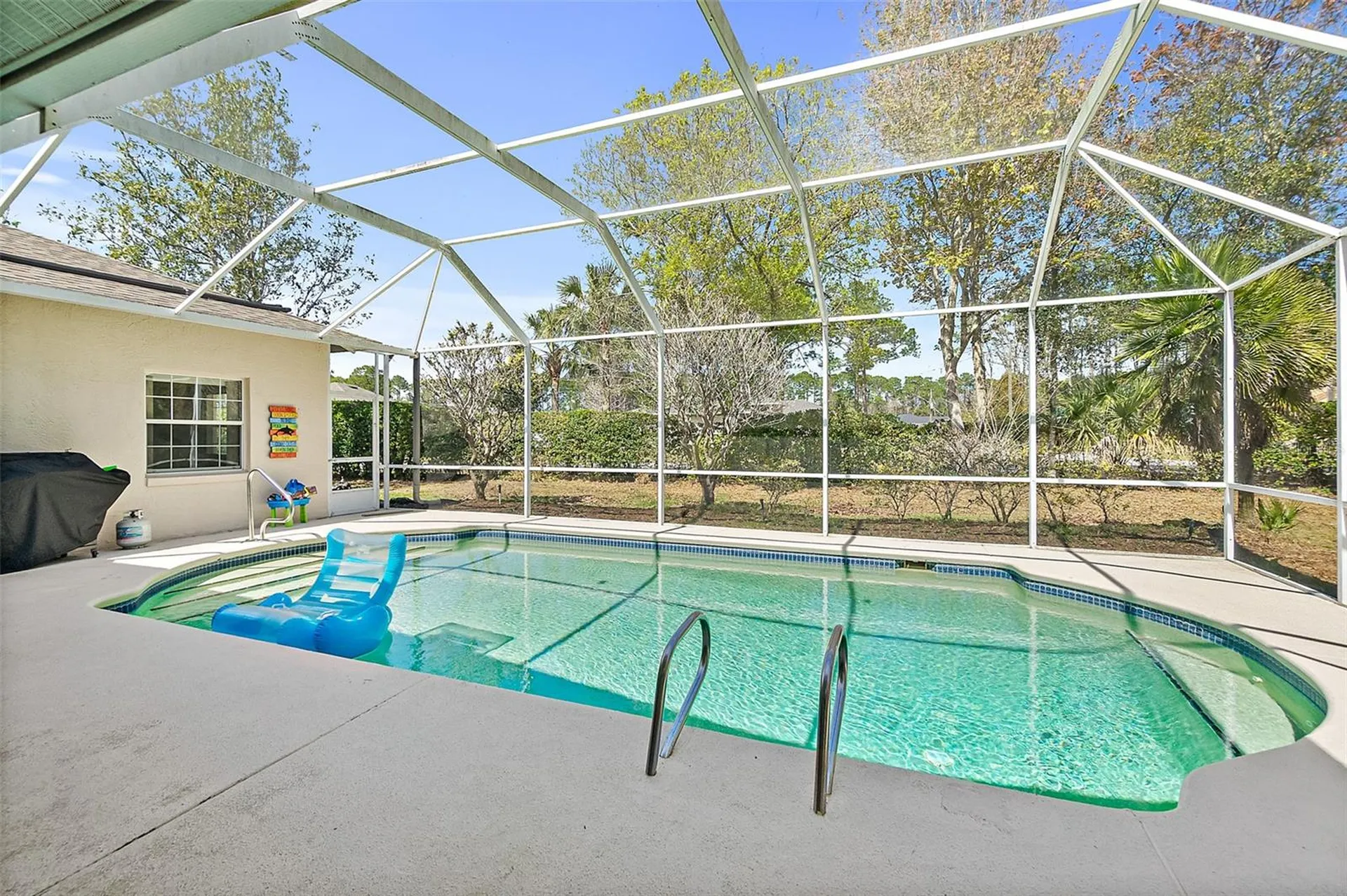 28 Montauk Lane Palm Coast FL 32164