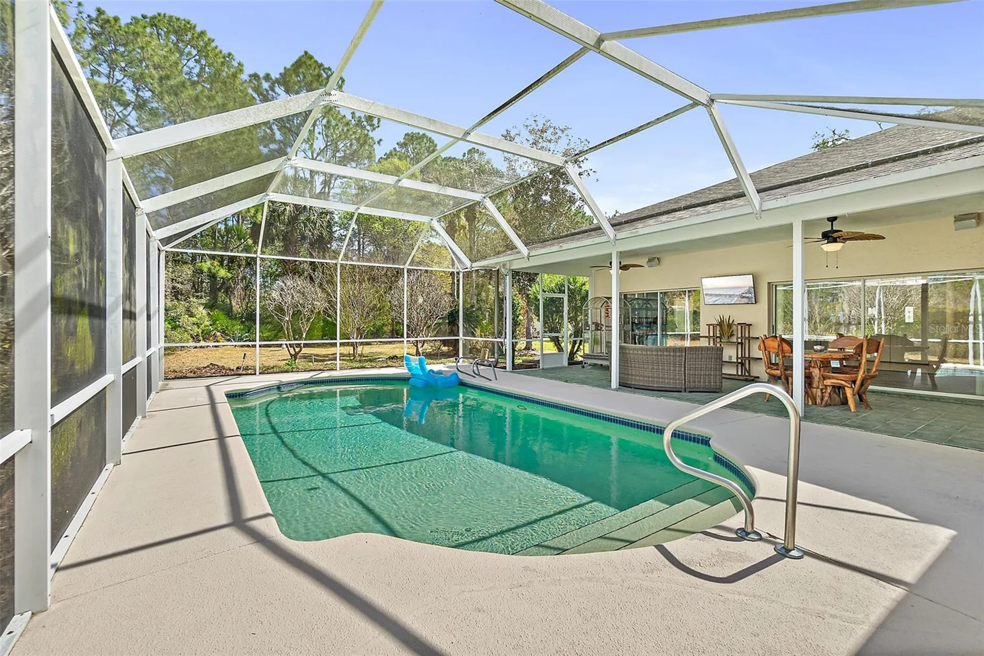 28 Montauk Lane Palm Coast FL 32164