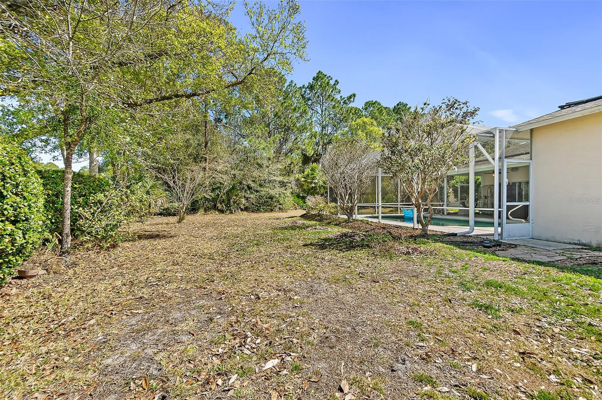 28 Montauk Lane Palm Coast FL 32164