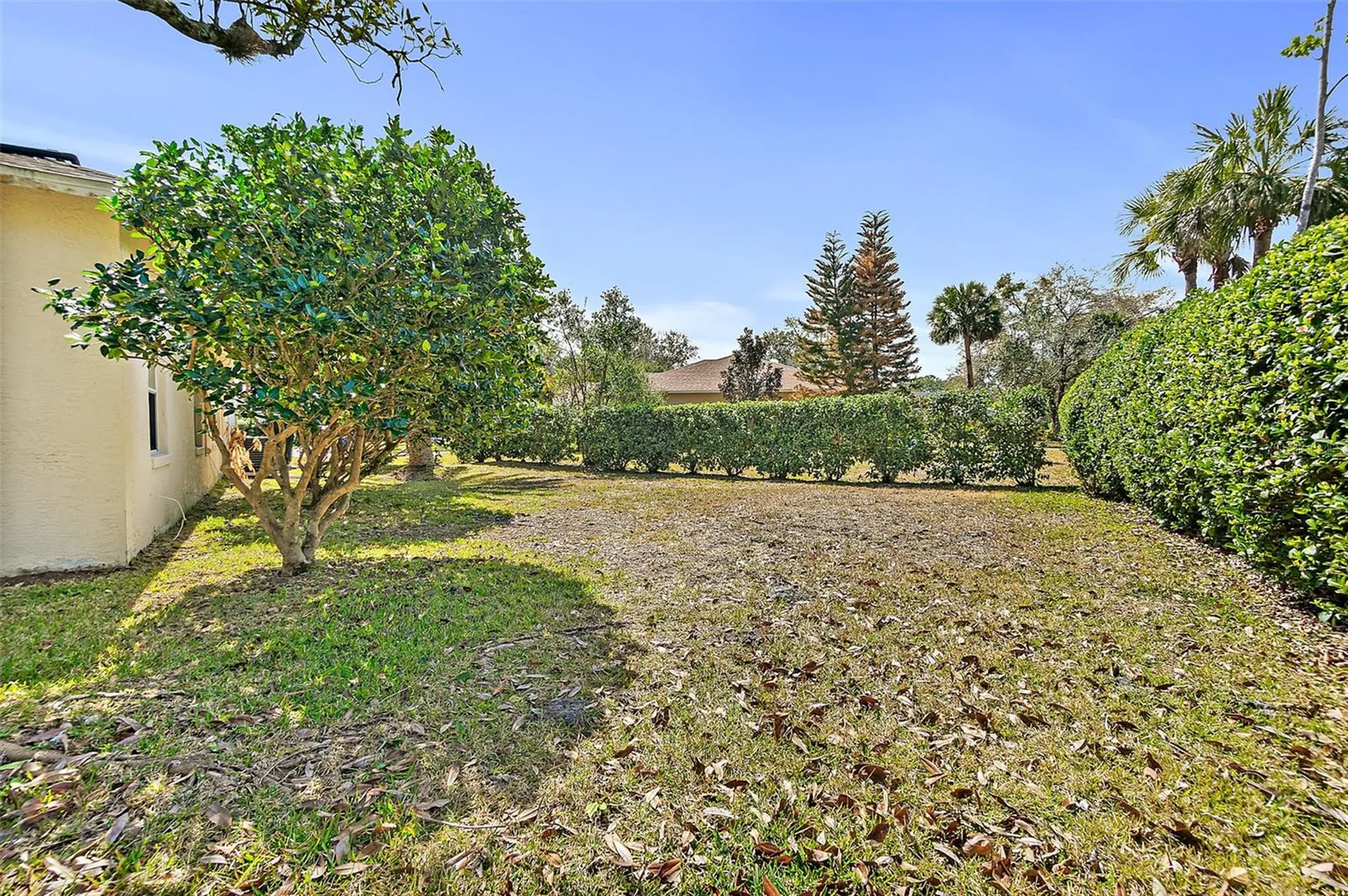 28 Montauk Lane Palm Coast FL 32164