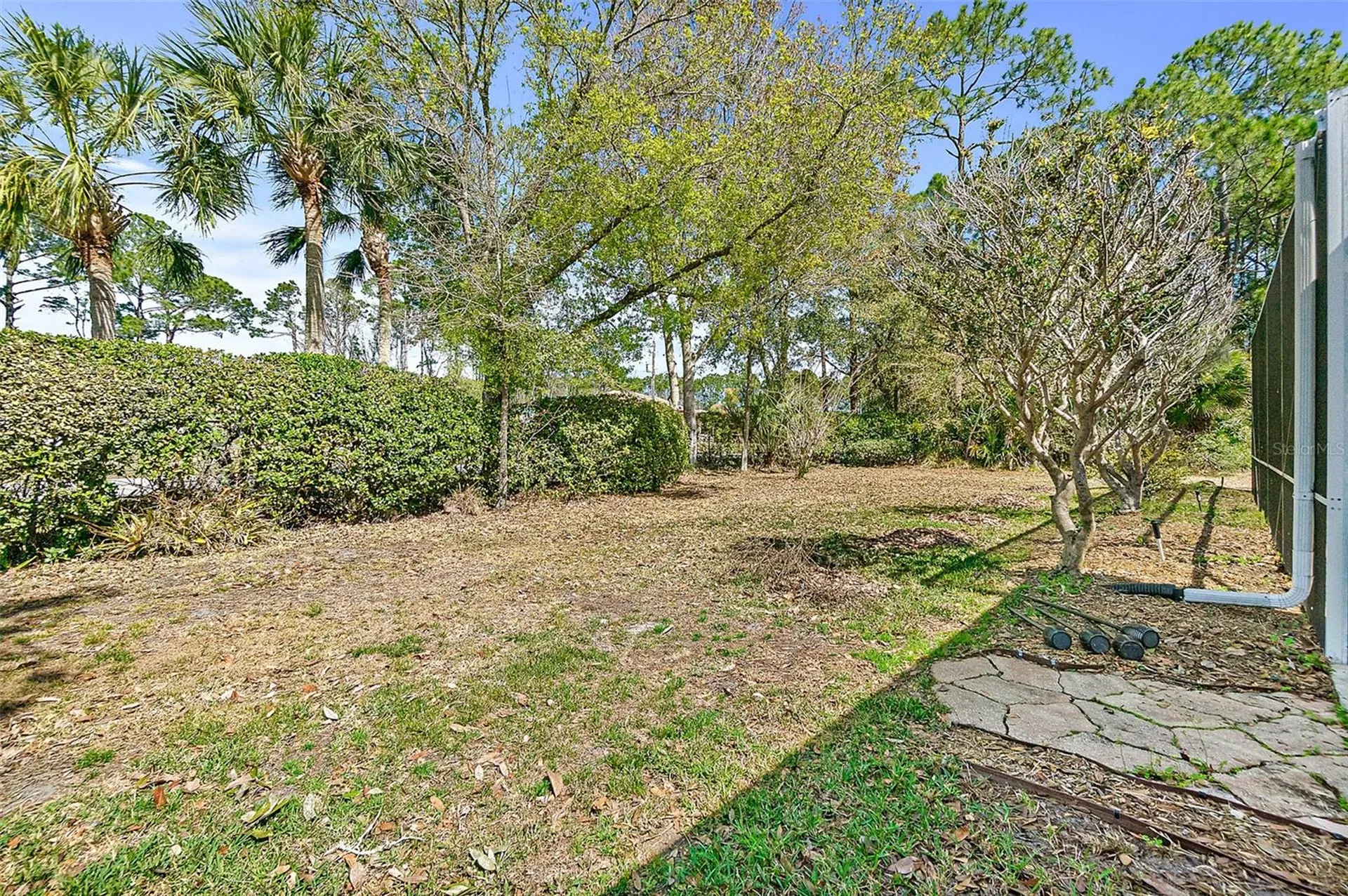 28 Montauk Lane Palm Coast FL 32164