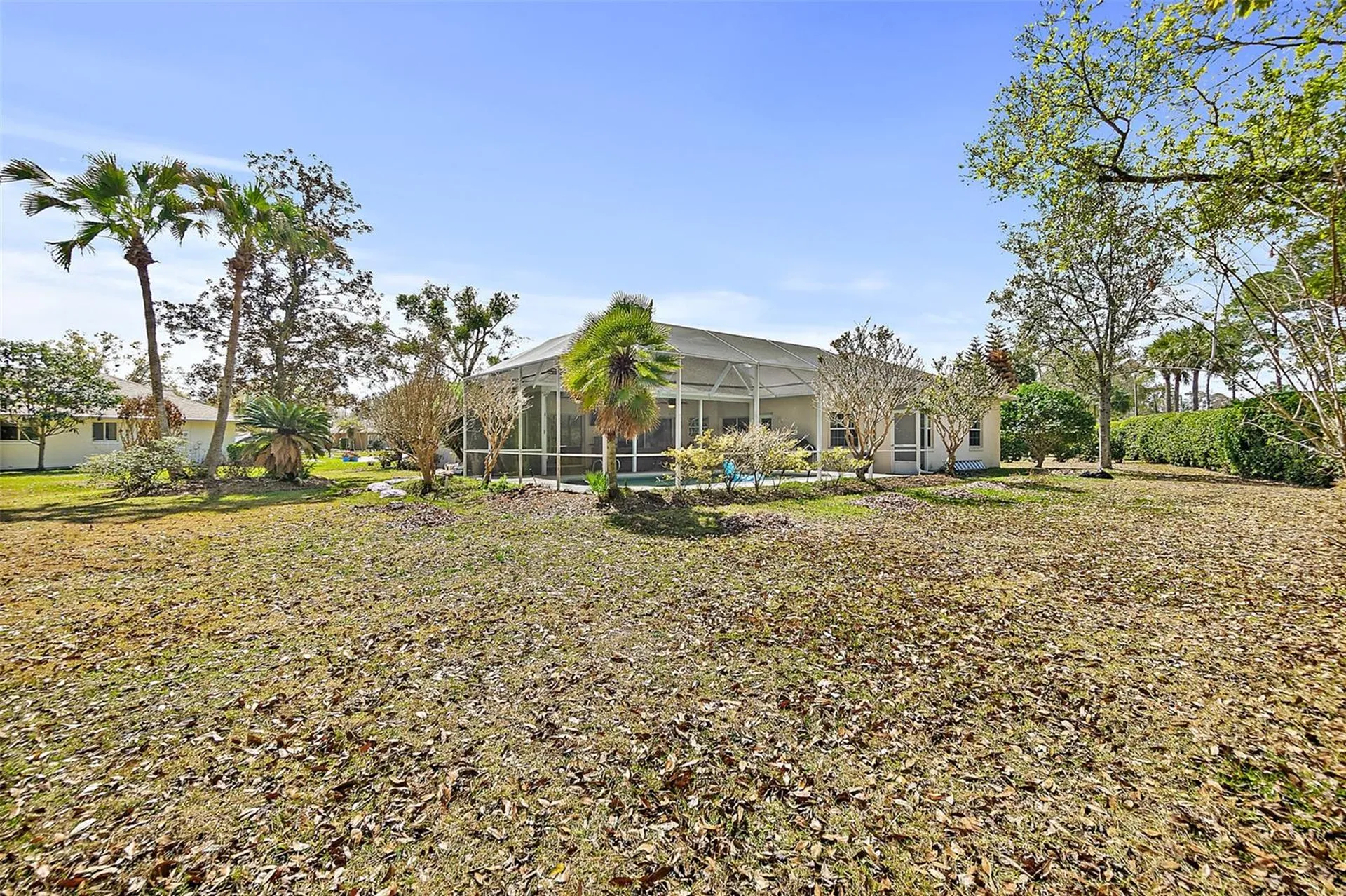 28 Montauk Lane Palm Coast FL 32164