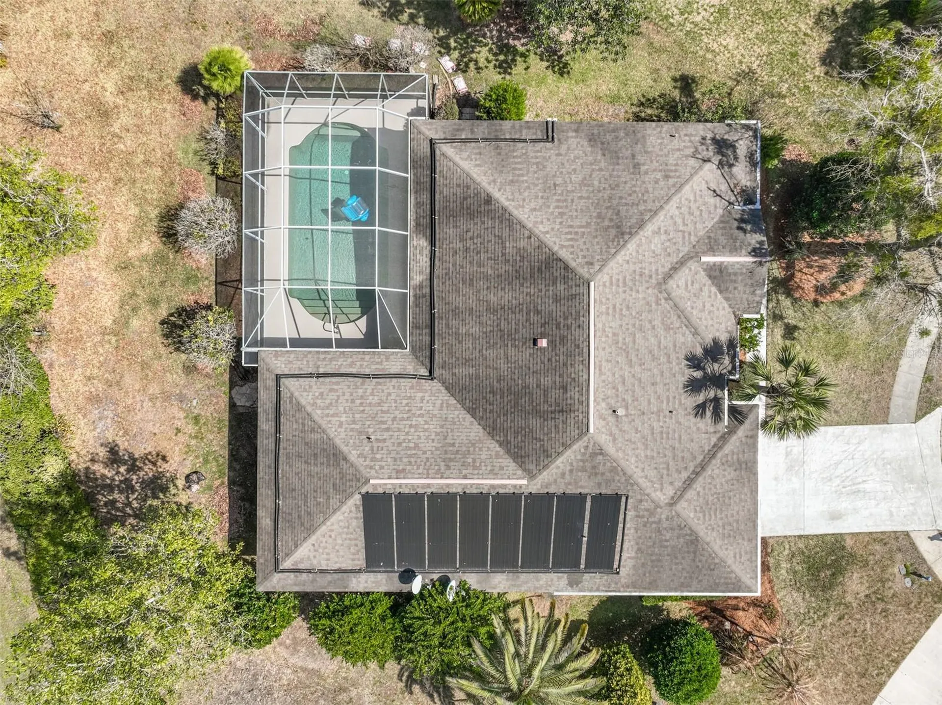 28 Montauk Lane Palm Coast FL 32164