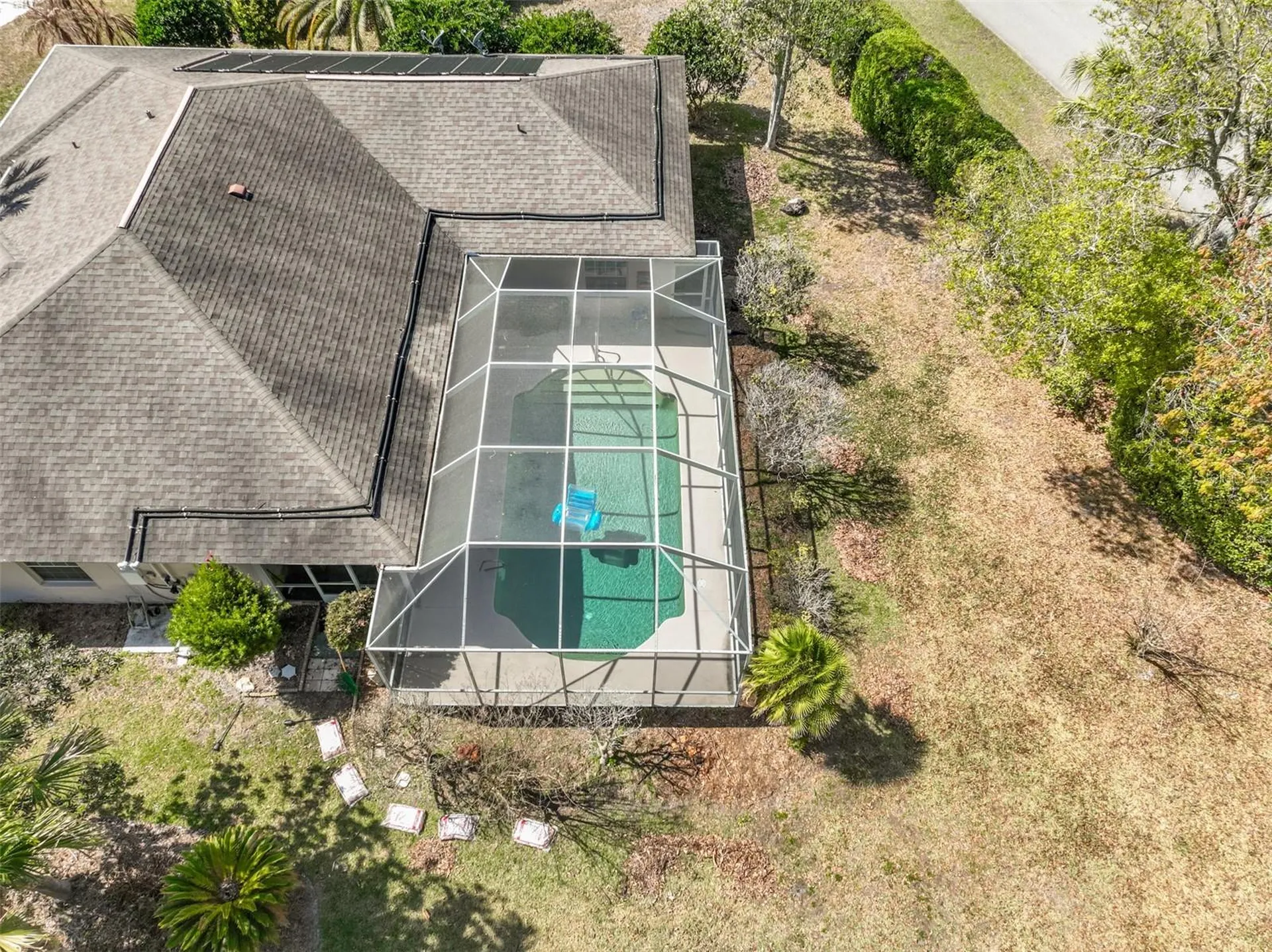28 Montauk Lane Palm Coast FL 32164