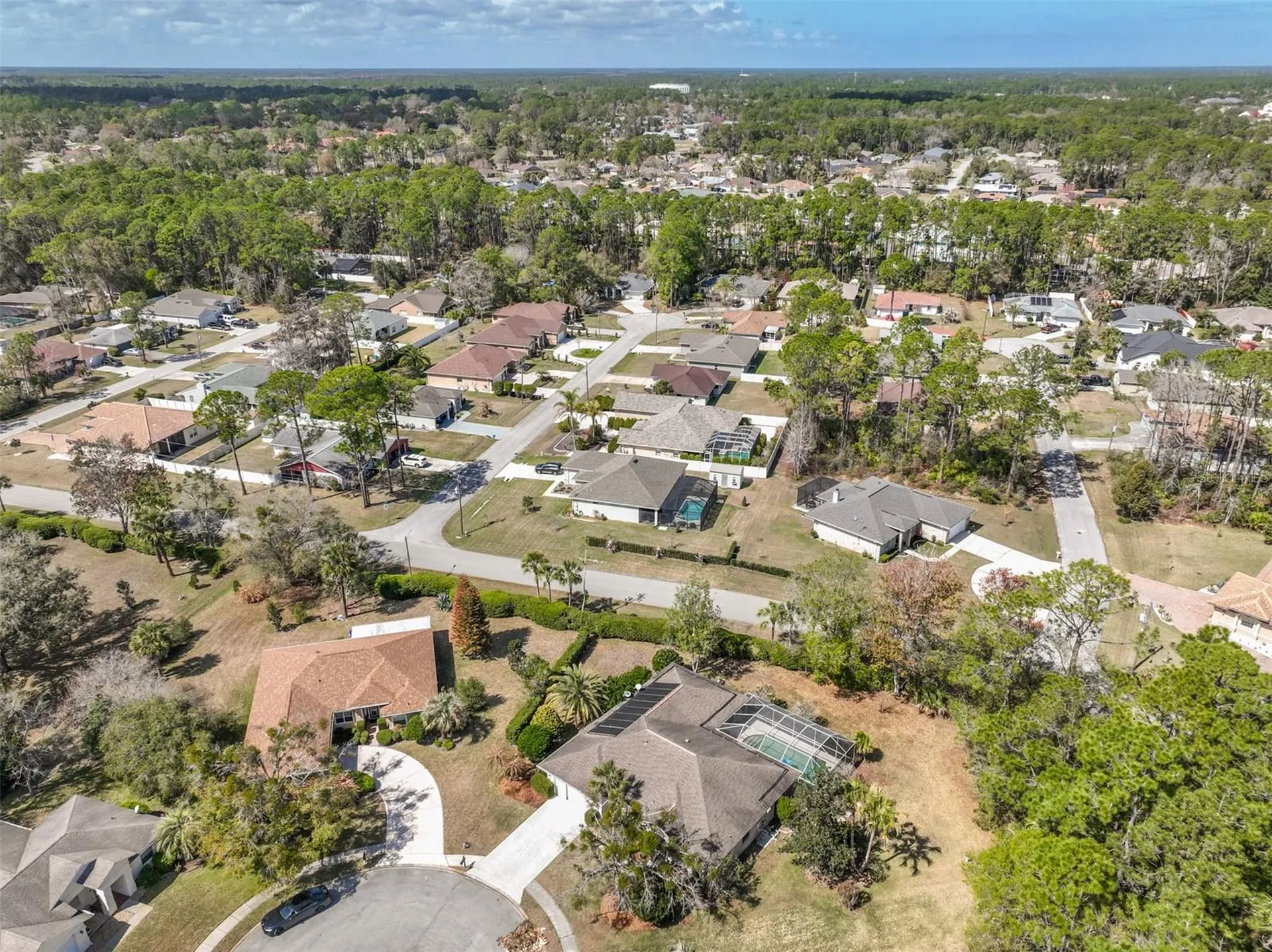 28 Montauk Lane Palm Coast FL 32164