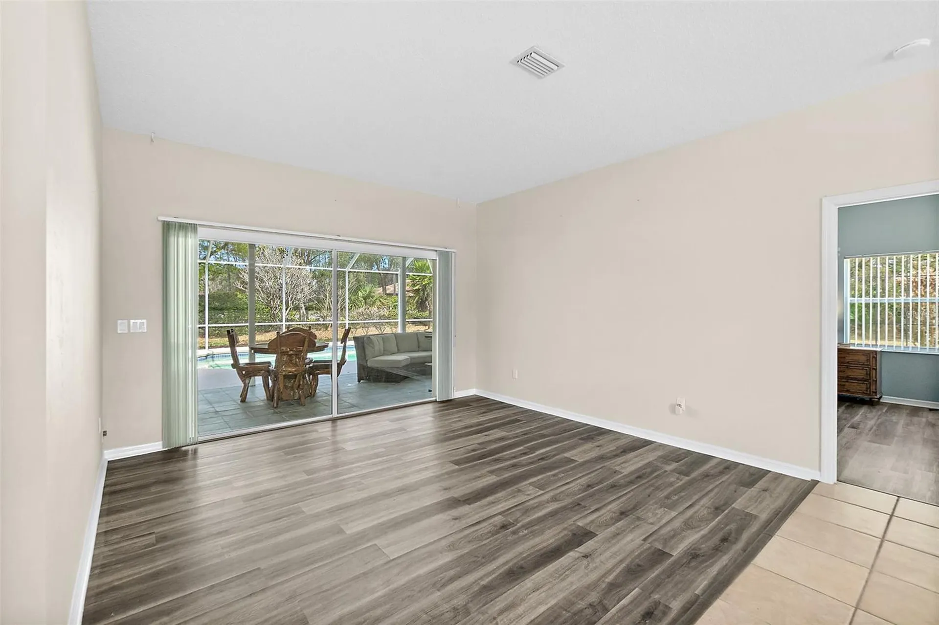 28 Montauk Lane Palm Coast FL 32164
