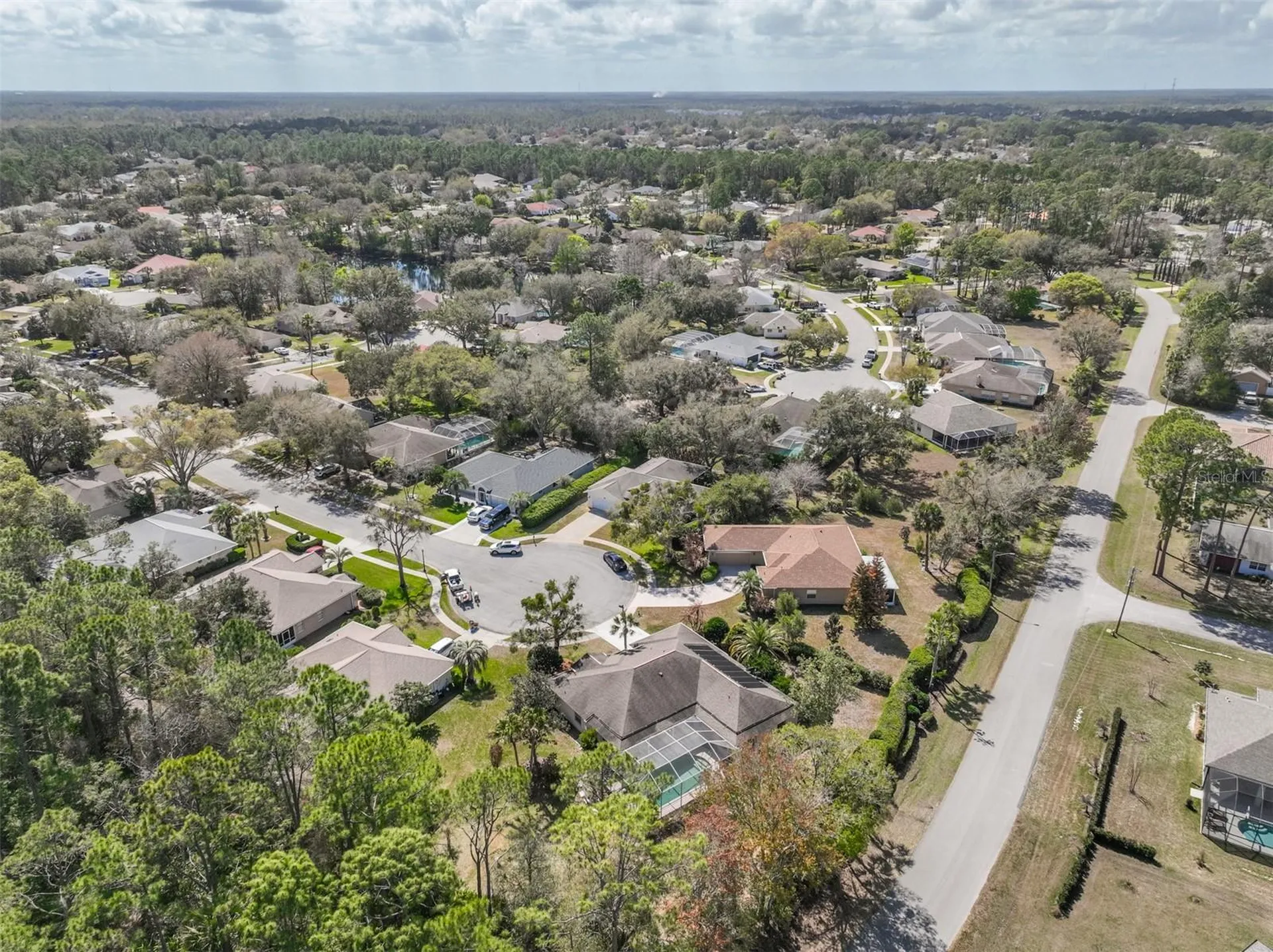 28 Montauk Lane Palm Coast FL 32164