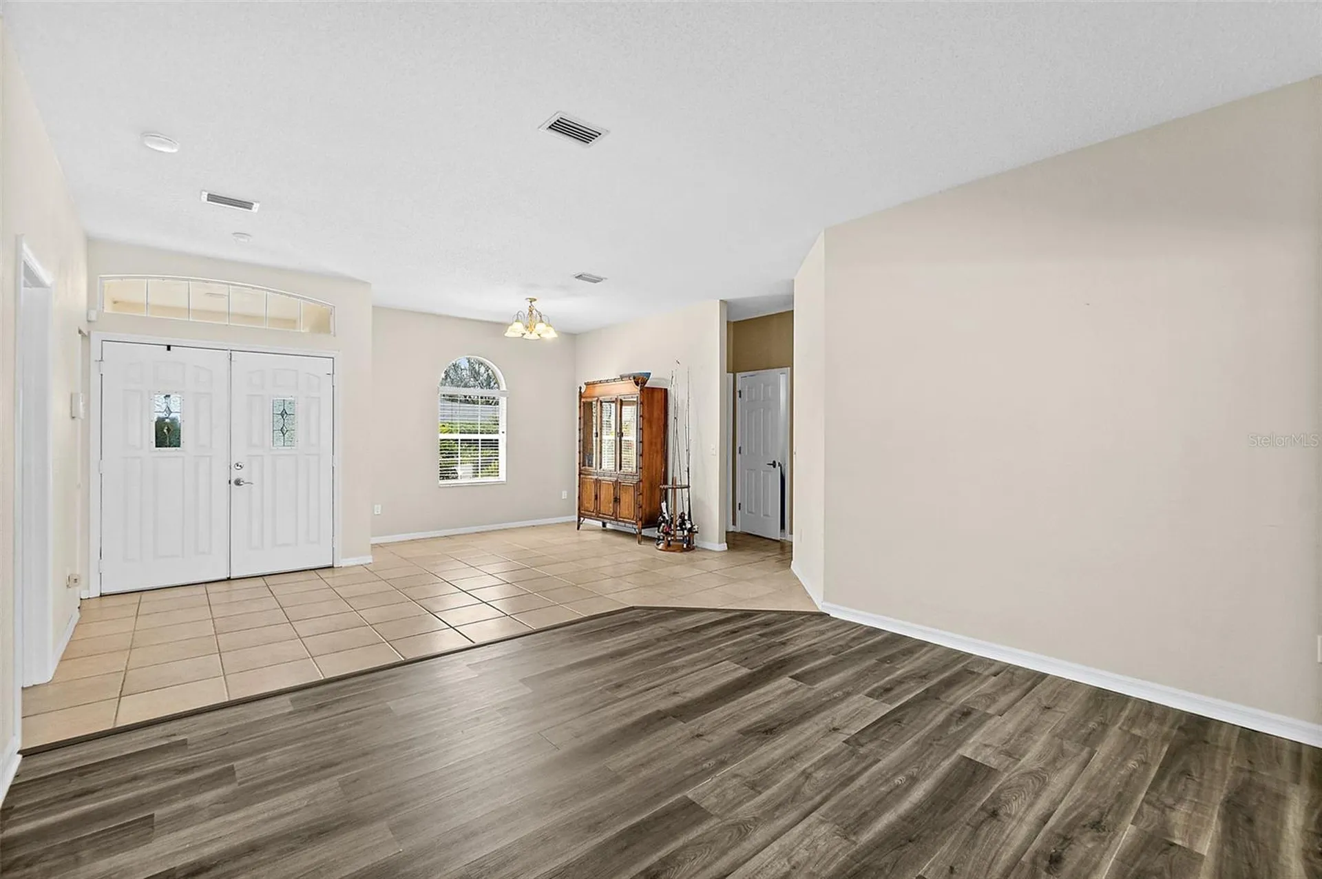 28 Montauk Lane Palm Coast FL 32164