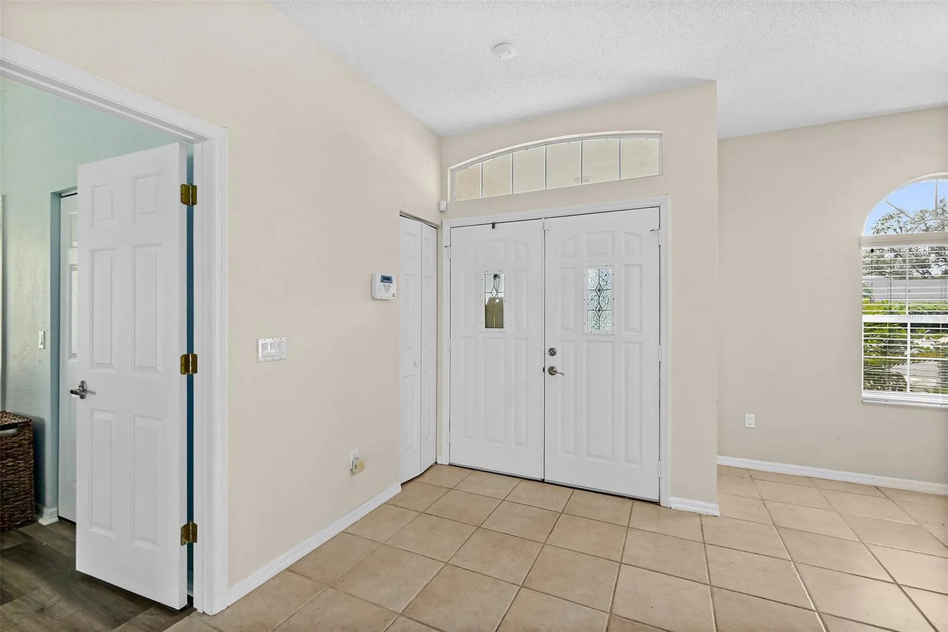 28 Montauk Lane Palm Coast FL 32164