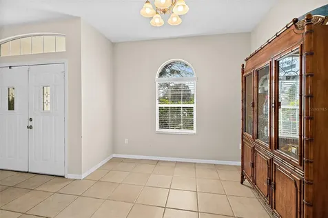 28 Montauk Lane Palm Coast FL 32164