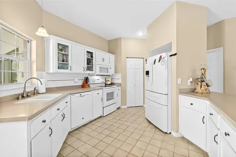 28 Montauk Lane Palm Coast FL 32164