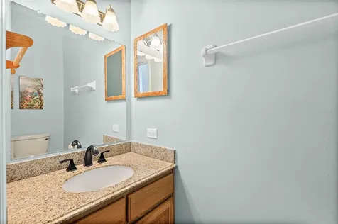 28 Montauk Lane Palm Coast FL 32164