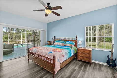 28 Montauk Lane Palm Coast FL 32164