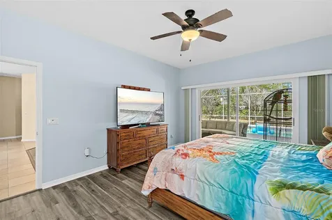 28 Montauk Lane Palm Coast FL 32164
