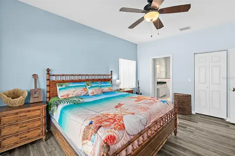 28 Montauk Lane Palm Coast FL 32164