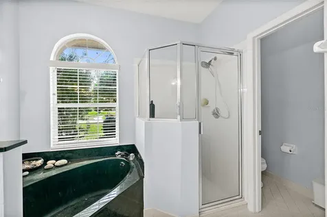 28 Montauk Lane Palm Coast FL 32164