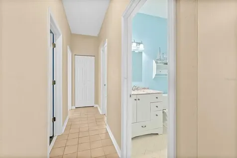 28 Montauk Lane Palm Coast FL 32164