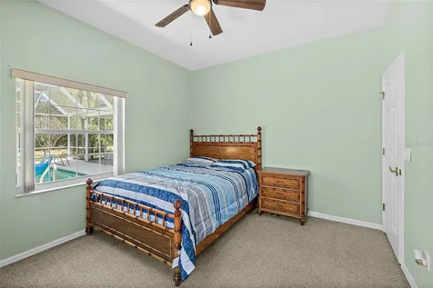 28 Montauk Lane Palm Coast FL 32164