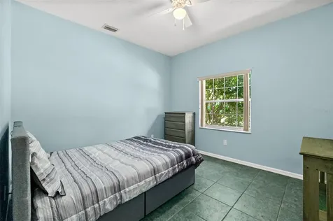 28 Montauk Lane Palm Coast FL 32164
