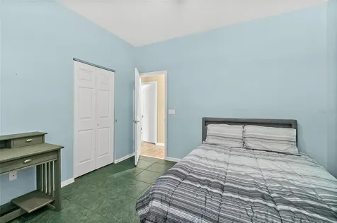 28 Montauk Lane Palm Coast FL 32164