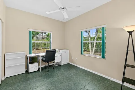 28 Montauk Lane Palm Coast FL 32164