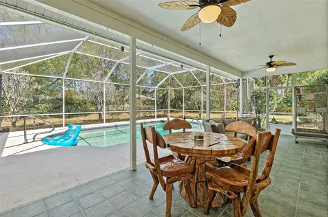 28 Montauk Lane Palm Coast FL 32164