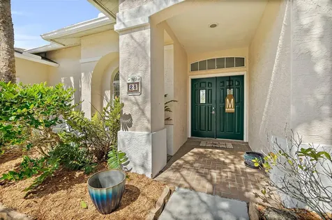 28 Montauk Lane Palm Coast FL 32164