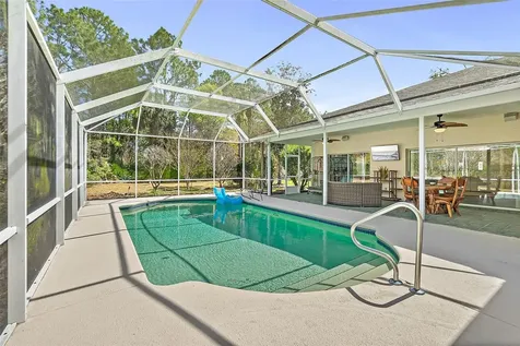 28 Montauk Lane Palm Coast FL 32164