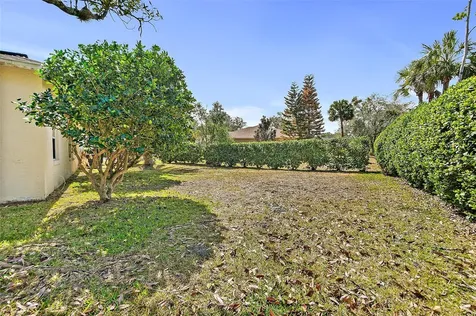28 Montauk Lane Palm Coast FL 32164