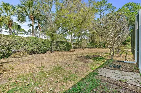 28 Montauk Lane Palm Coast FL 32164