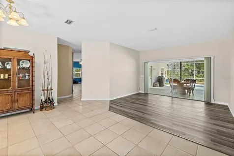28 Montauk Lane Palm Coast FL 32164