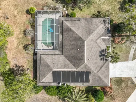 28 Montauk Lane Palm Coast FL 32164