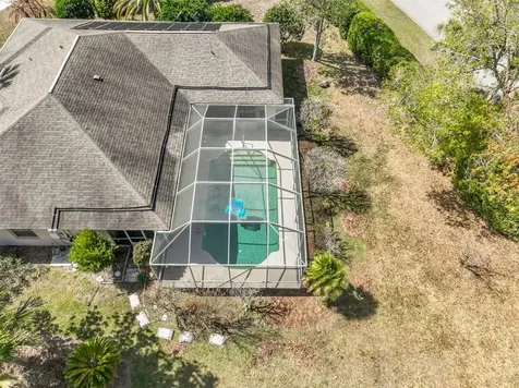 28 Montauk Lane Palm Coast FL 32164