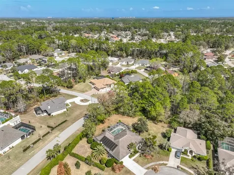 28 Montauk Lane Palm Coast FL 32164