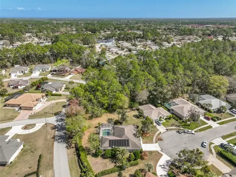 28 Montauk Lane Palm Coast FL 32164