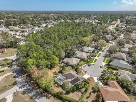 28 Montauk Lane Palm Coast FL 32164