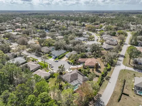 28 Montauk Lane Palm Coast FL 32164
