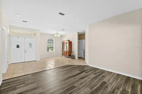 28 Montauk Lane Palm Coast FL 32164