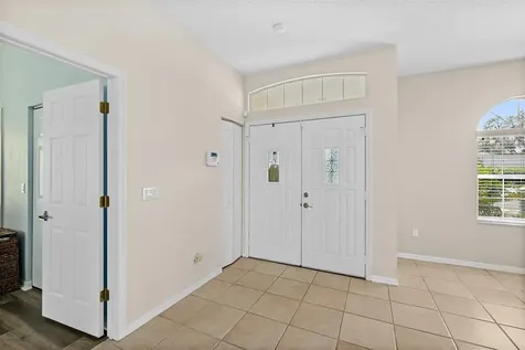 28 Montauk Lane Palm Coast FL 32164