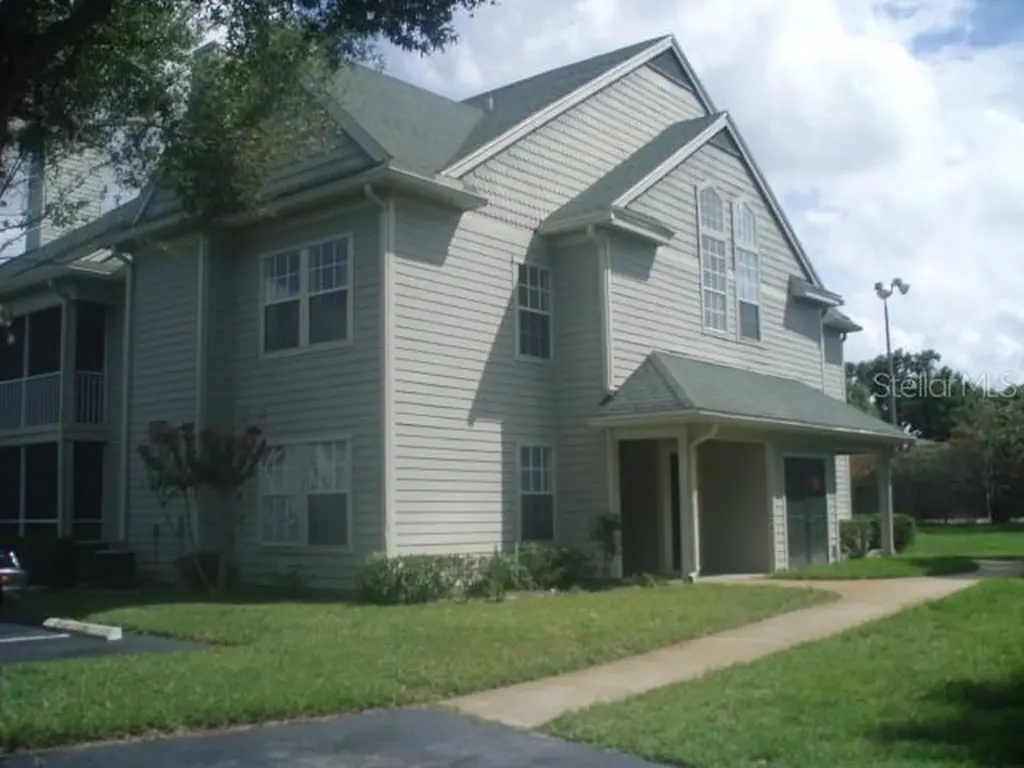6124 Westgate Drive Orlando FL 32835