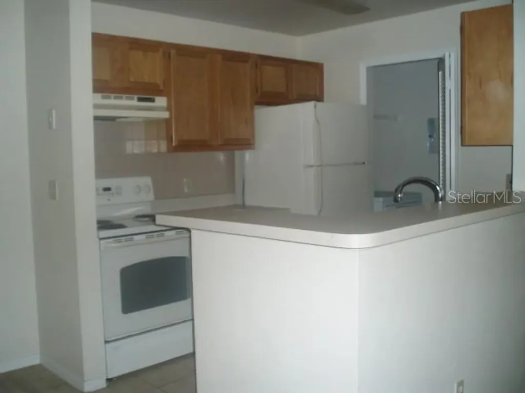 6124 Westgate Drive Orlando FL 32835